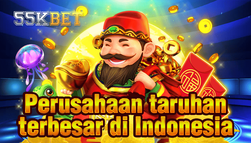 Link Timnas4d : Situs Judi Slot On & Slot Gacor Hari