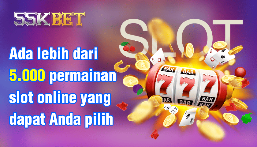 Taipan78 : Akses IDN Sport Semua Permainan Berhadiah Jutaan