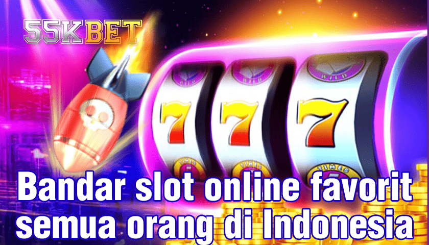DINDA77 Login 2025 Link Resmi Anti Blokir Gunakan â€¦