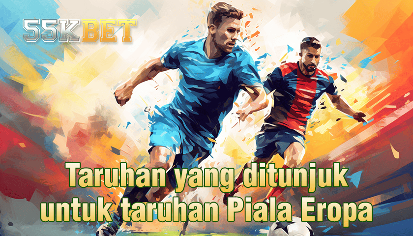 QQAXIOO Selamat Datang Di Website Resmi Koperasi Simpan