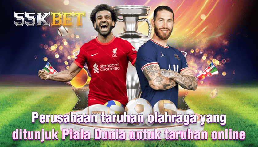 Persema Gaet Eks Striker Sriwijaya FC Gaet Ngon A Djam