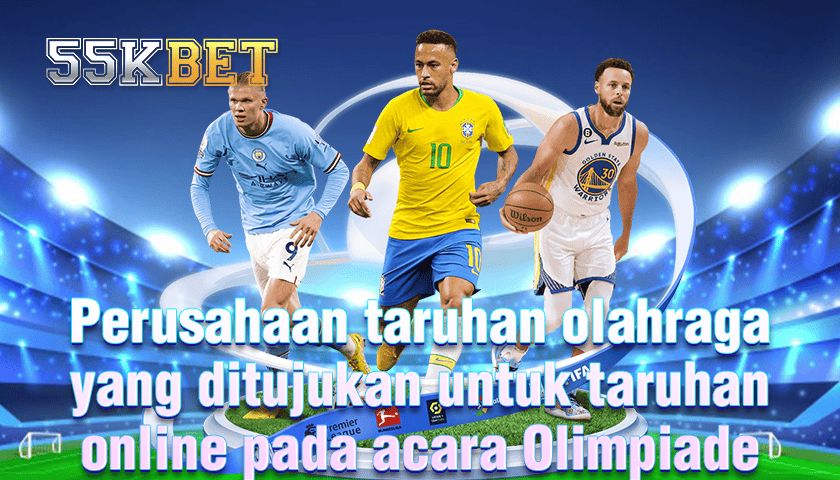 Paito SDY - Tabel Warna Data Sydney Cari Angka Main Togel