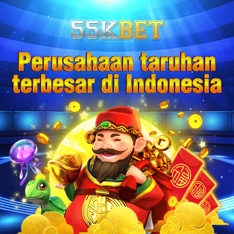 Titan88 Orinal Platform Games On Trusted Indonesia