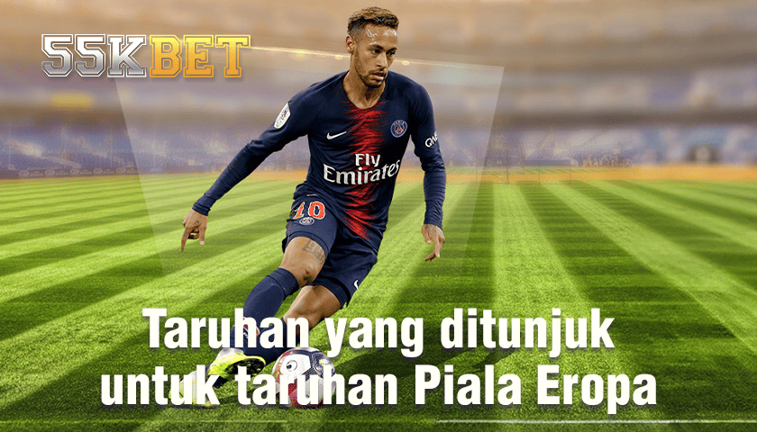 GAS4D Link Alternatif Login Slot Gacor Tanpa Syarat