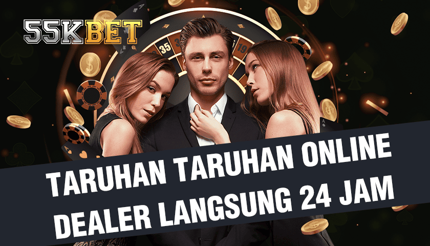 IBCBET