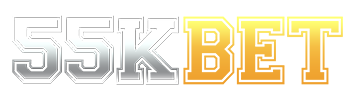logo situs demo pg soft